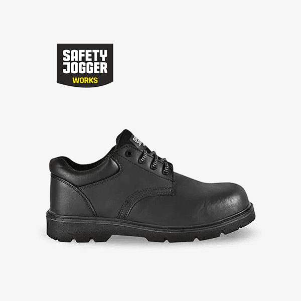 Safety Shoes X1110N S3