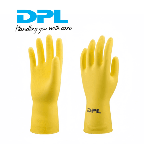 Multi Care Gloves Nova 35 DPL