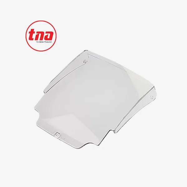 TX7140-PFC Protective Flip Cover