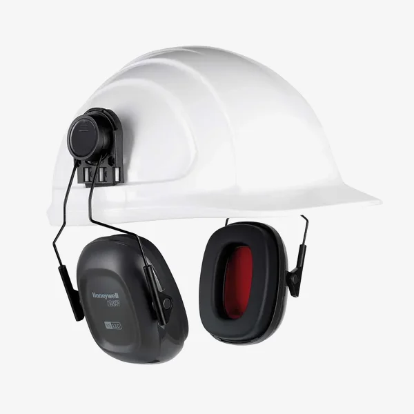 Earmuff Honeywell VS110H