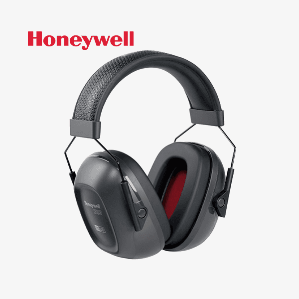 Earmuff Honeywell VS120