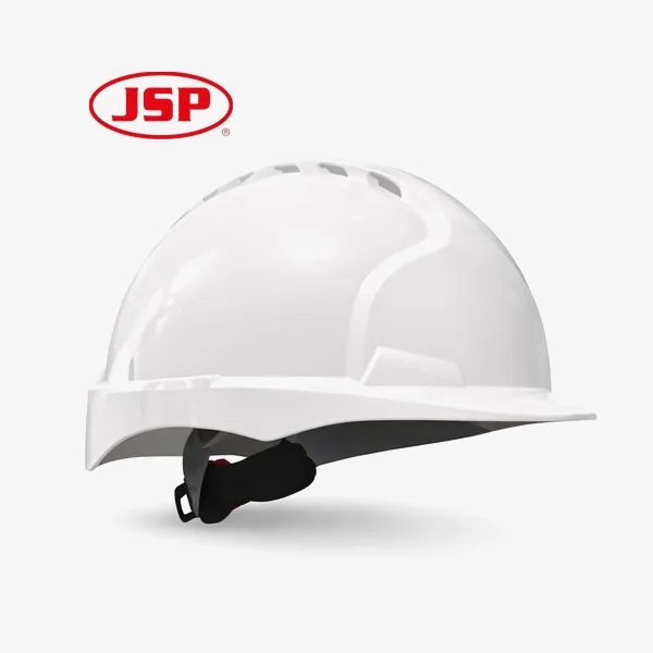 Safety Helmet EVO®3 Wheel Ratchet JSP